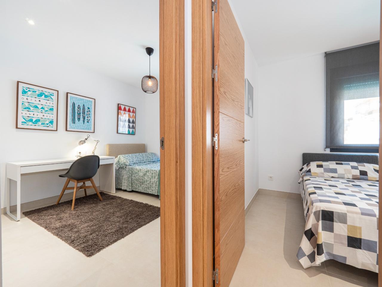 Ref: P15. Casa / Chalet en Fuengirola