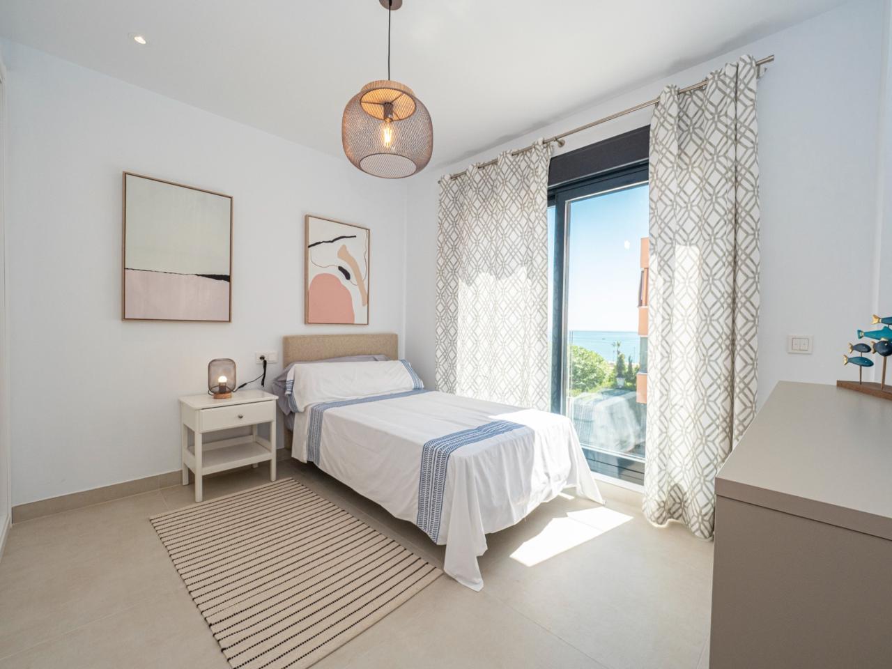 Ref: P15. Casa / Chalet en Fuengirola