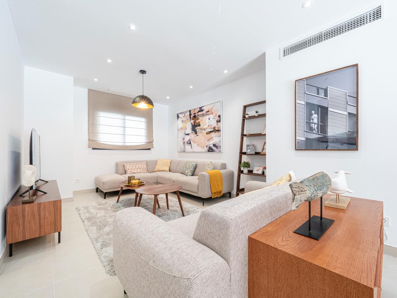 Ref: P15. Casa / Chalet en Fuengirola