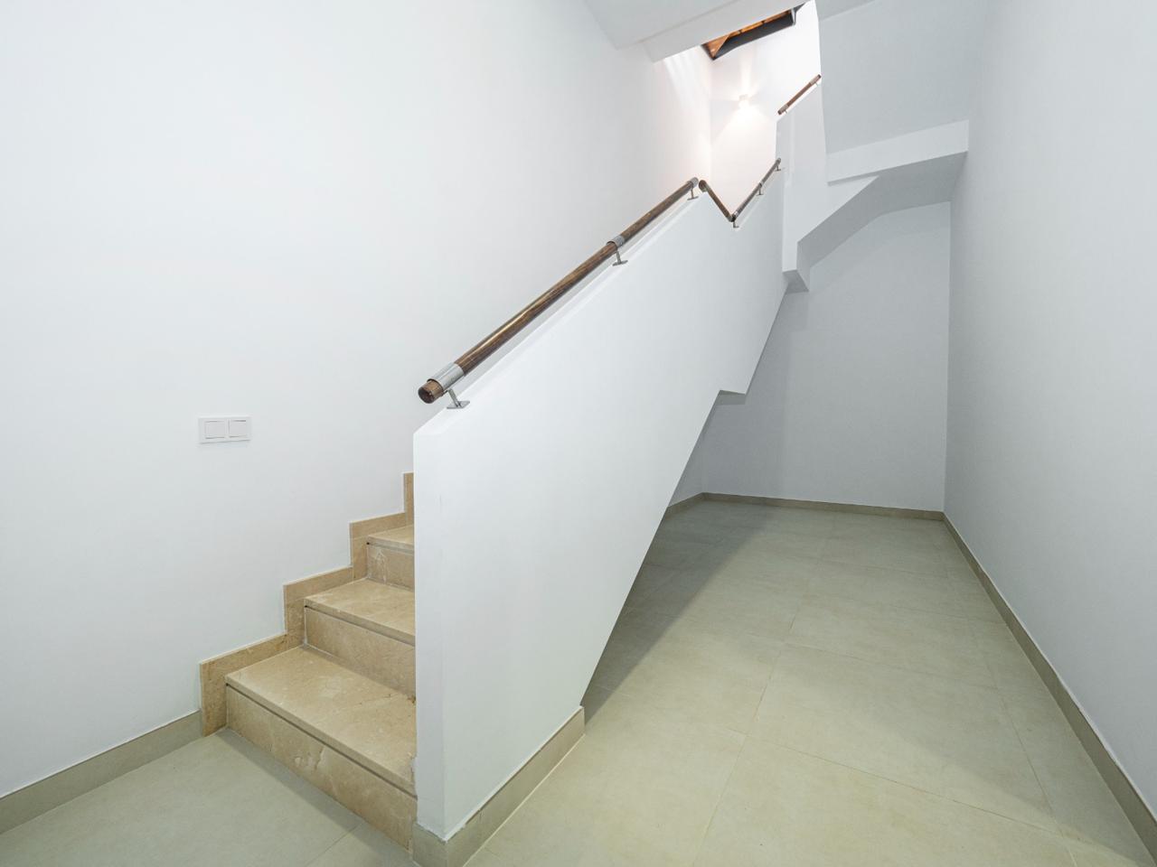 Ref: P15. Casa / Chalet en Fuengirola