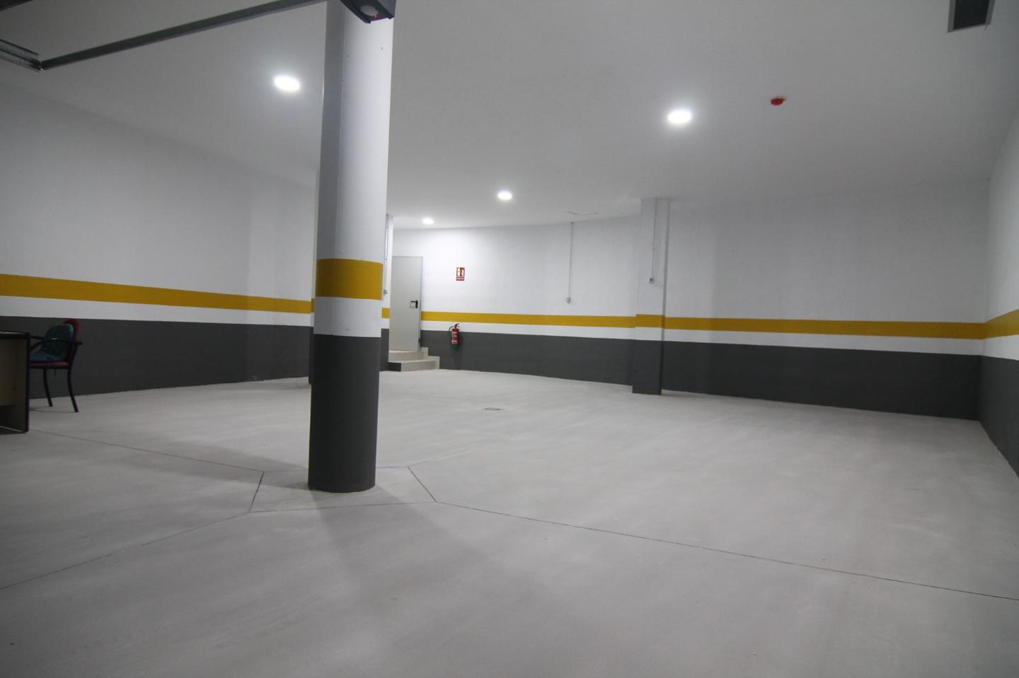 Ref: P15. Casa / Chalet en Fuengirola