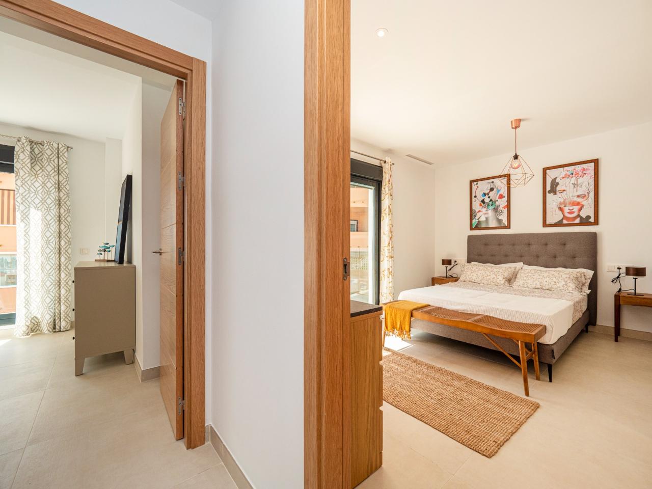 Ref: P15. Casa / Chalet en Fuengirola