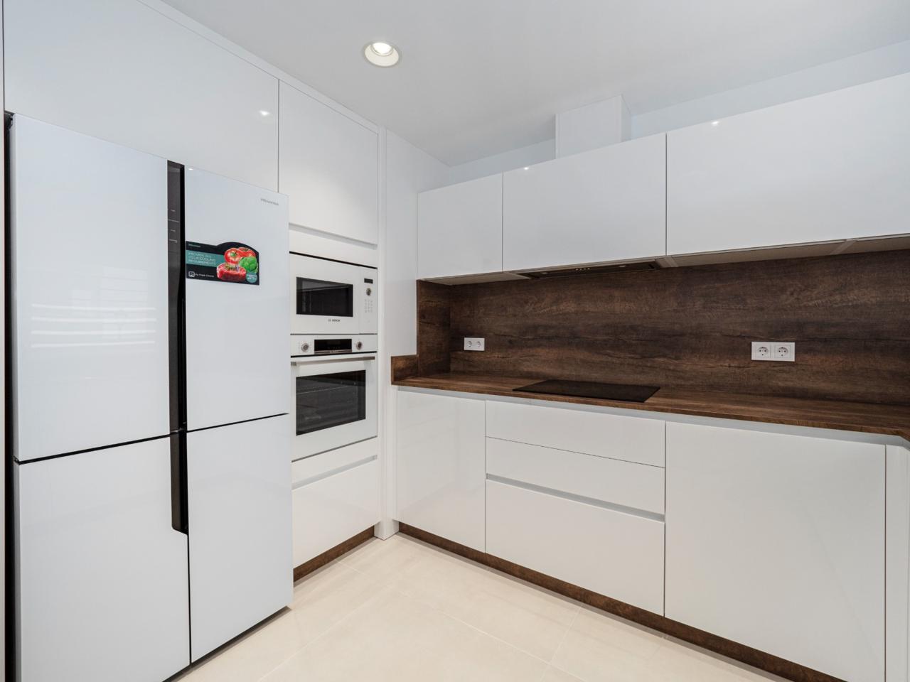 Ref: P15. Casa / Chalet en Fuengirola