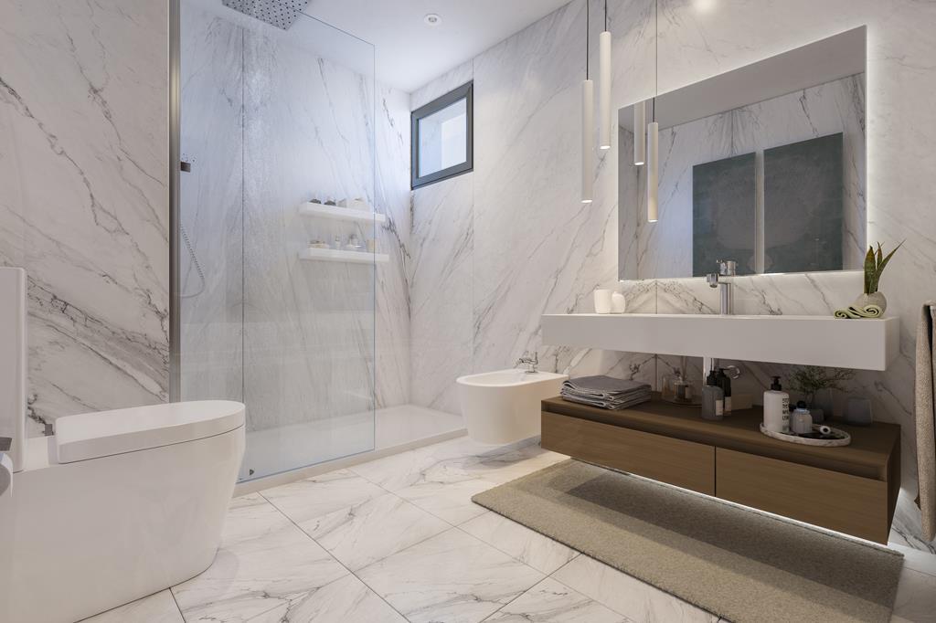 Ref: P015. Casa / Chalet en Fuengirola