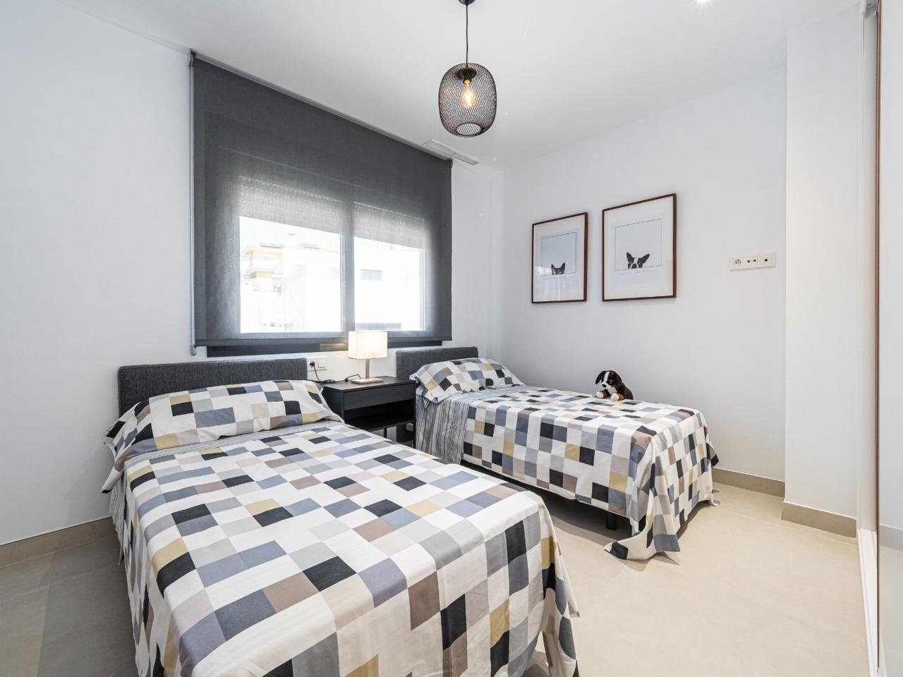 Ref: P15. Casa / Chalet en Fuengirola