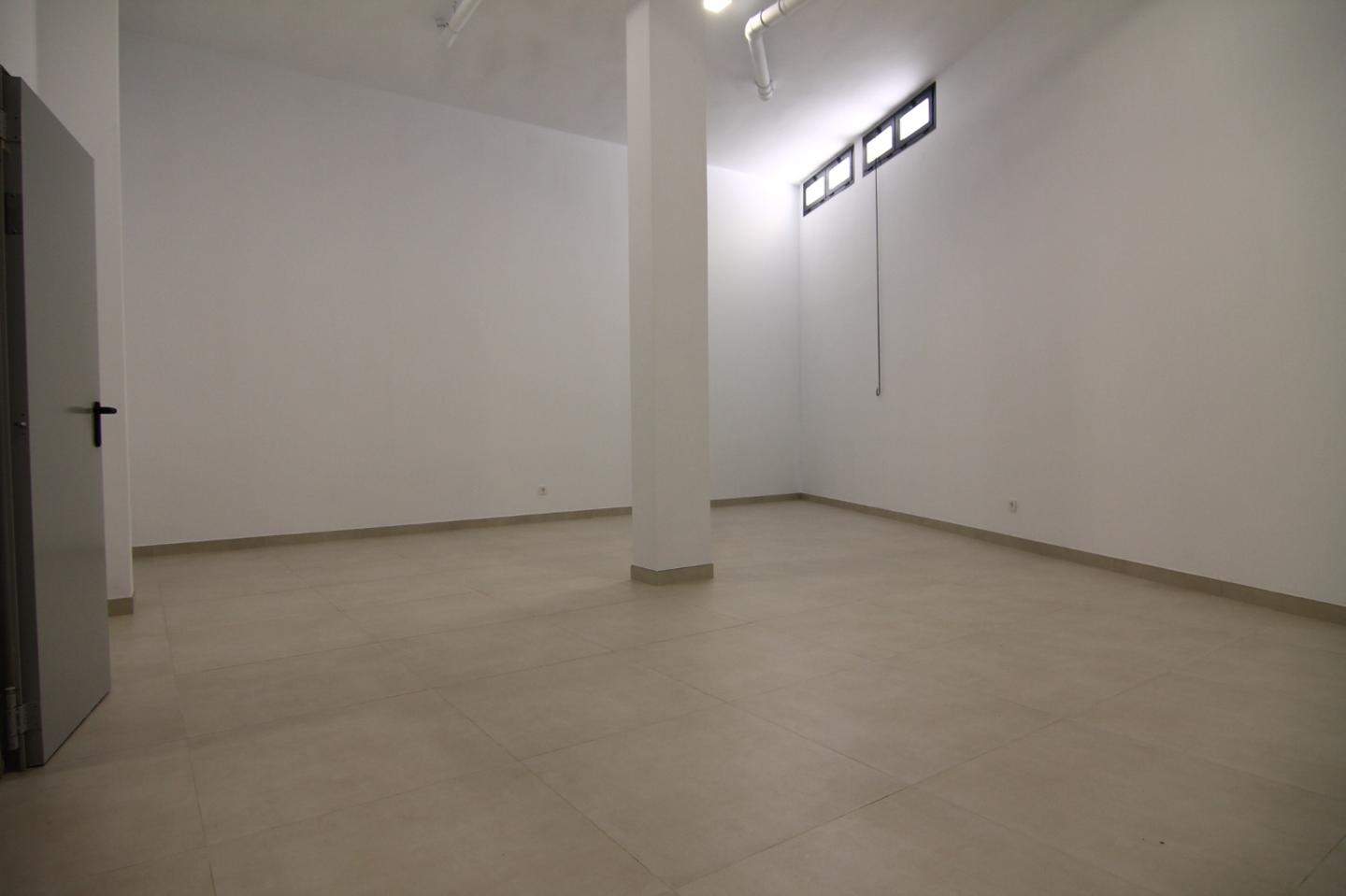 Ref: P15. Casa / Chalet en Fuengirola