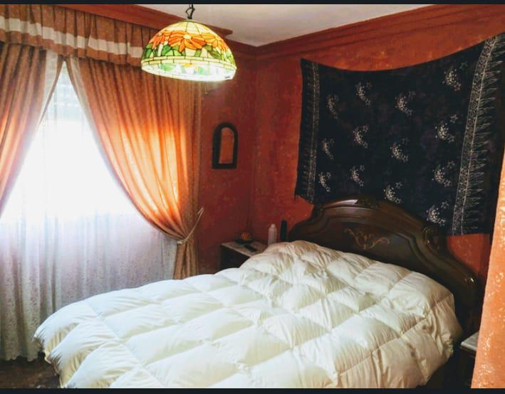 Piso en venta en Málaga de 112 m2 - ca104 | Oficinas :C/. Ibrahim, 7