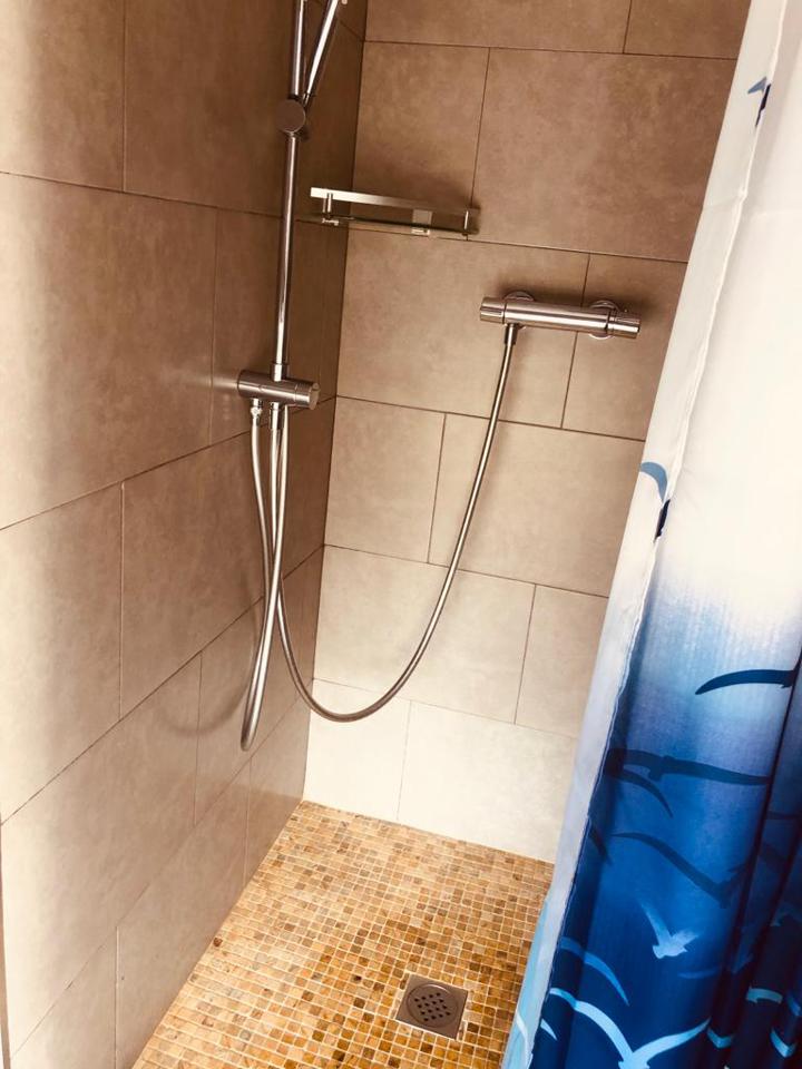 Ref: MKA53. Casa / Chalet en Fuengirola