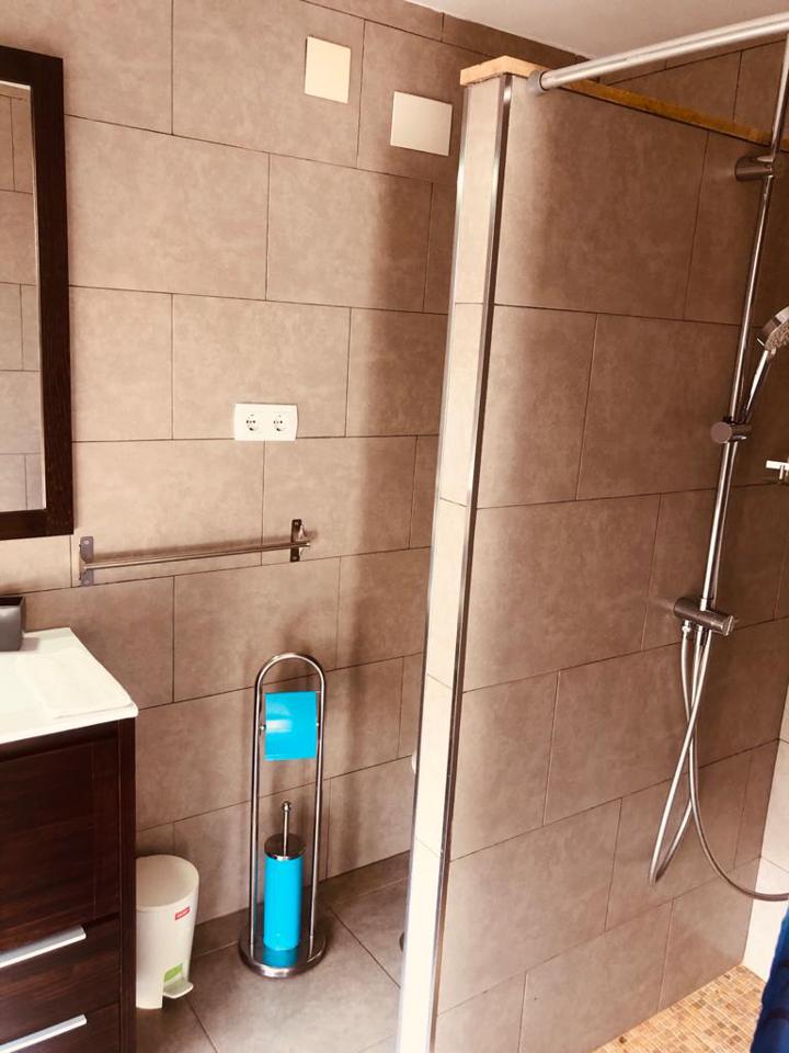Ref: MKA53. Casa / Chalet en Fuengirola