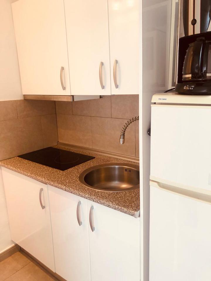 Ref: MKA53. Casa / Chalet en Fuengirola