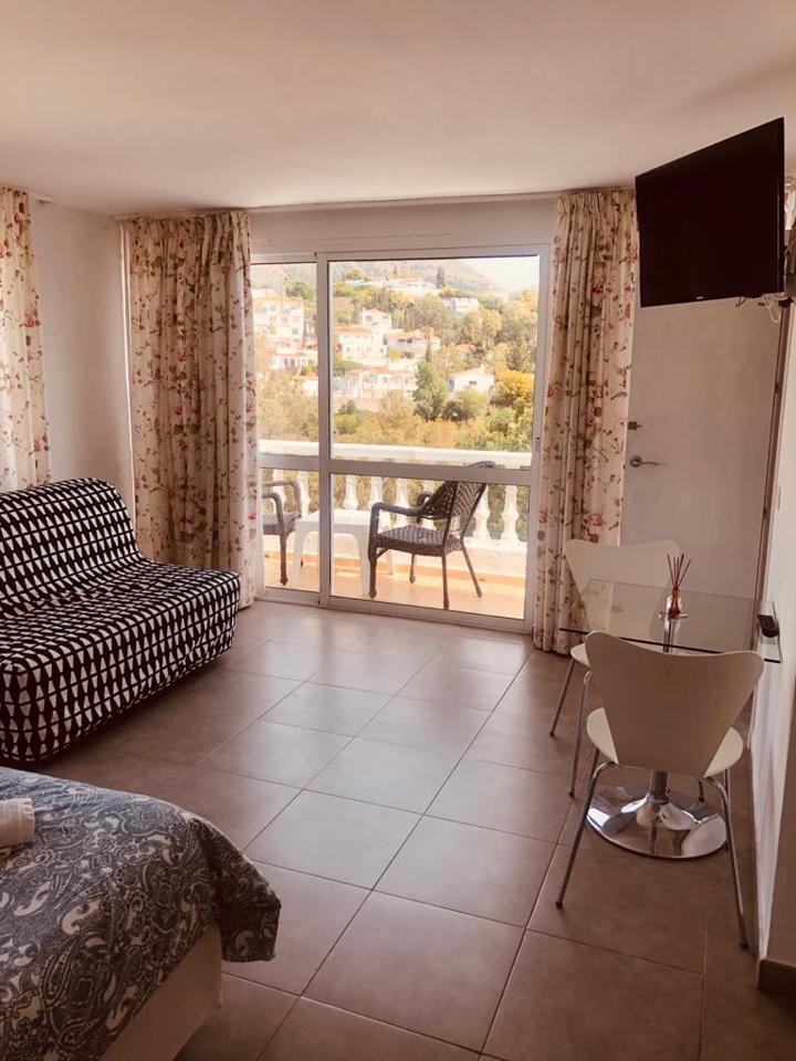 Ref: MKA53. Casa / Chalet en Fuengirola