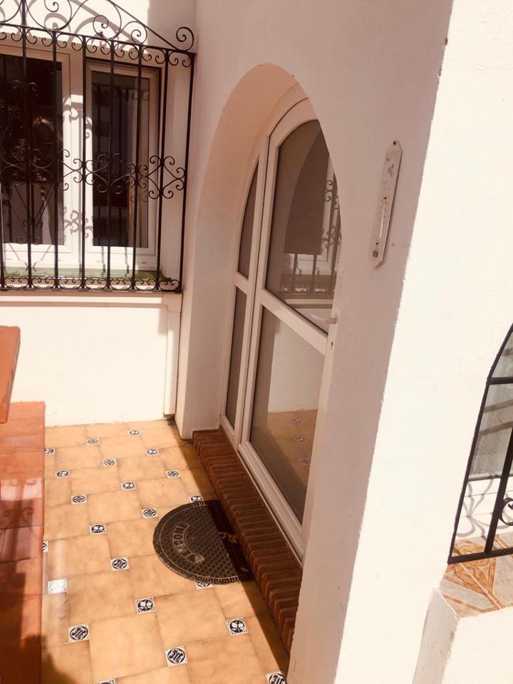 Ref: MKA53. Casa / Chalet en Fuengirola