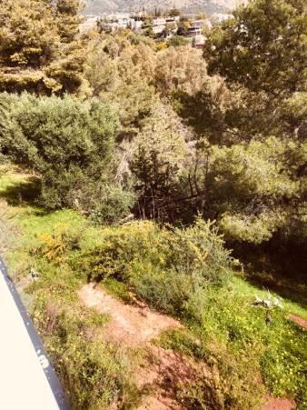 Ref: MKA53. Casa / Chalet en Fuengirola