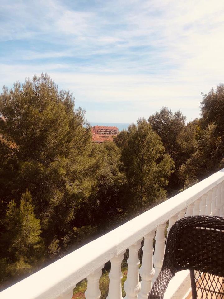 Ref: MKA53. Casa / Chalet en Fuengirola