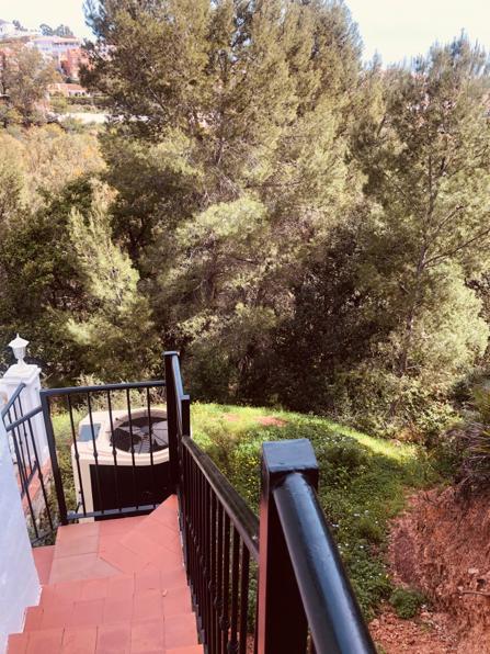 Ref: MKA53. Casa / Chalet en Fuengirola