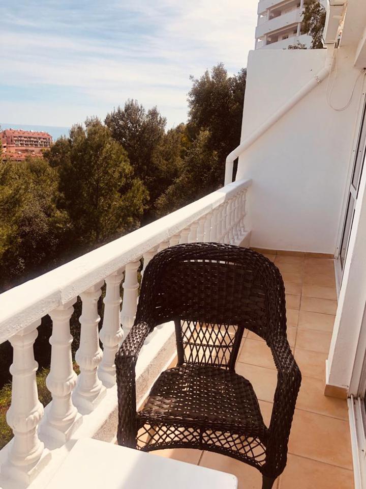 Ref: MKA53. Casa / Chalet en Fuengirola