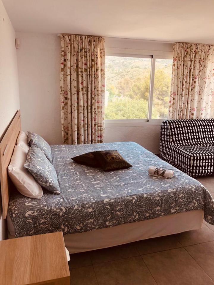 Ref: MKA53. Casa / Chalet en Fuengirola