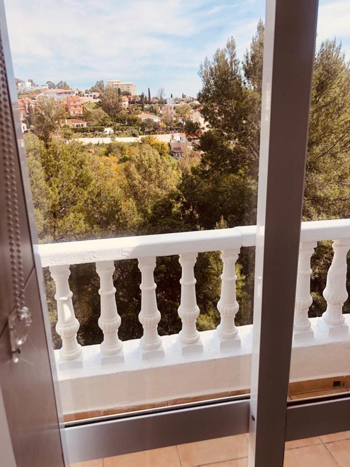 Ref: MKA53. Casa / Chalet en Fuengirola