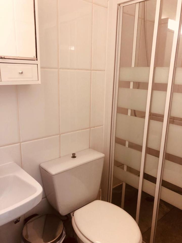 Ref: MKA53. Casa / Chalet en Fuengirola