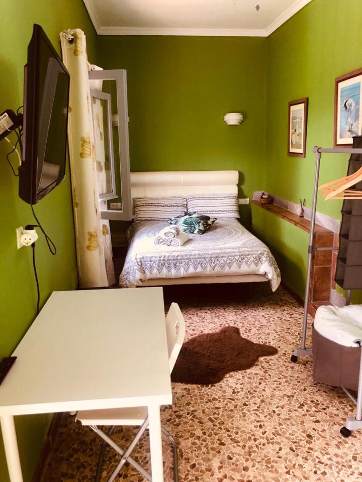 Ref: MKA53. Casa / Chalet en Fuengirola