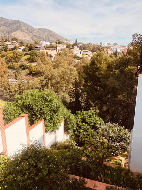 Ref: MKA53. Casa / Chalet en Fuengirola