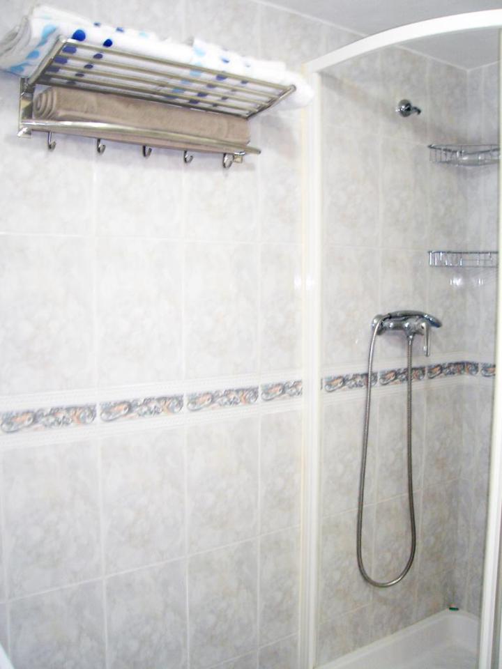 Ref: MKA55. Piso en Torremolinos