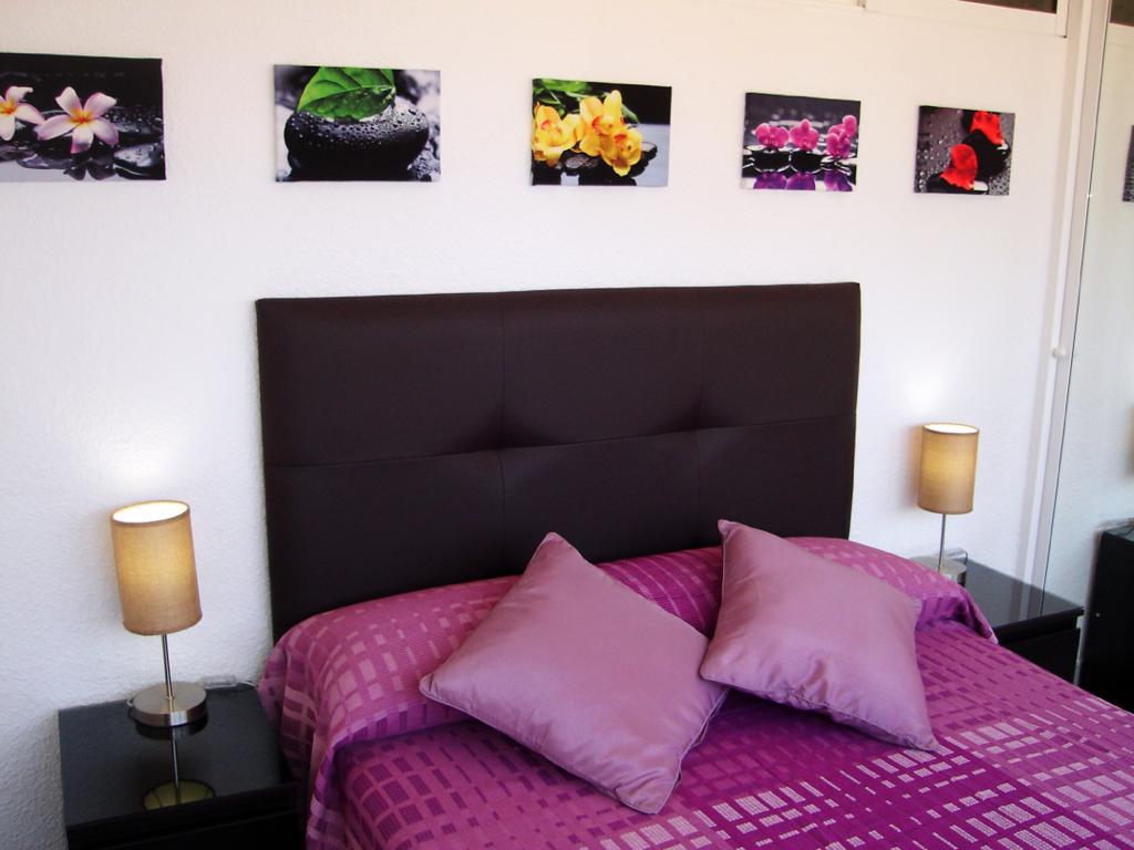 Ref: MKA55. Piso en Torremolinos