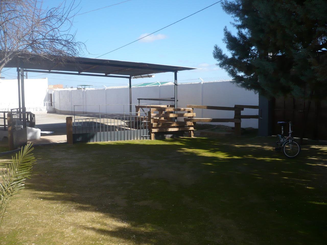 Ref: MKA56. Casa Rústica en Campillos