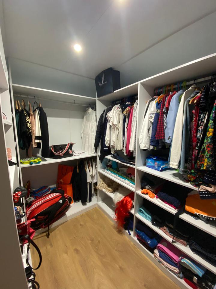 Ref: MKA79. Piso en Benalmádena