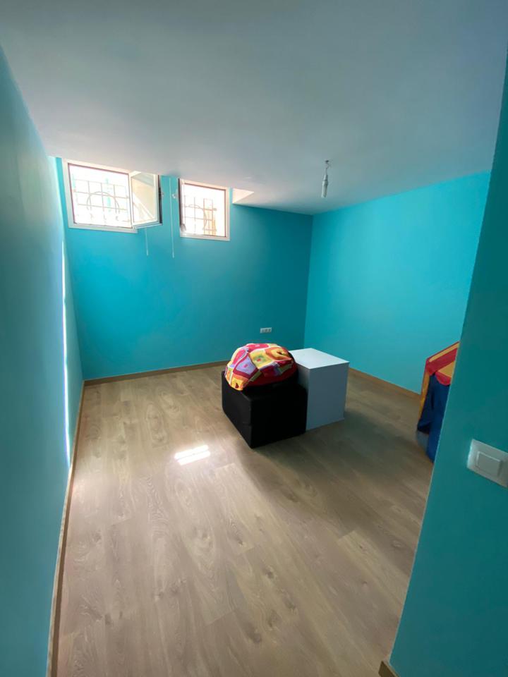 Ref: MKA79. Piso en Benalmádena