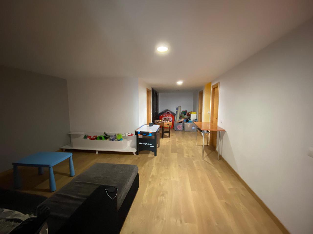 Ref: MKA79. Piso en Benalmádena