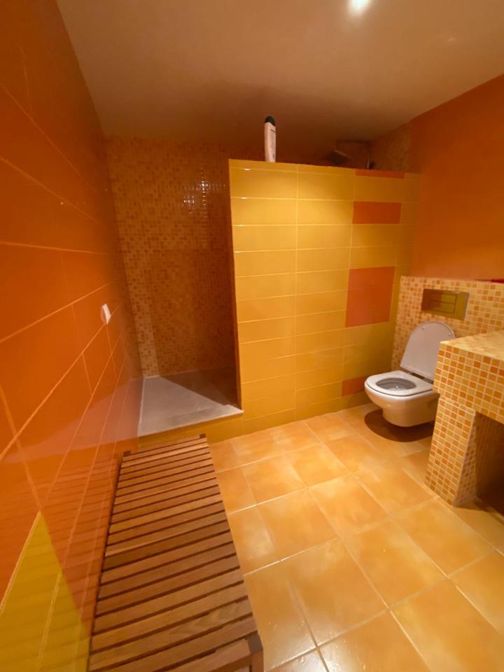 Ref: MKA79. Piso en Benalmádena