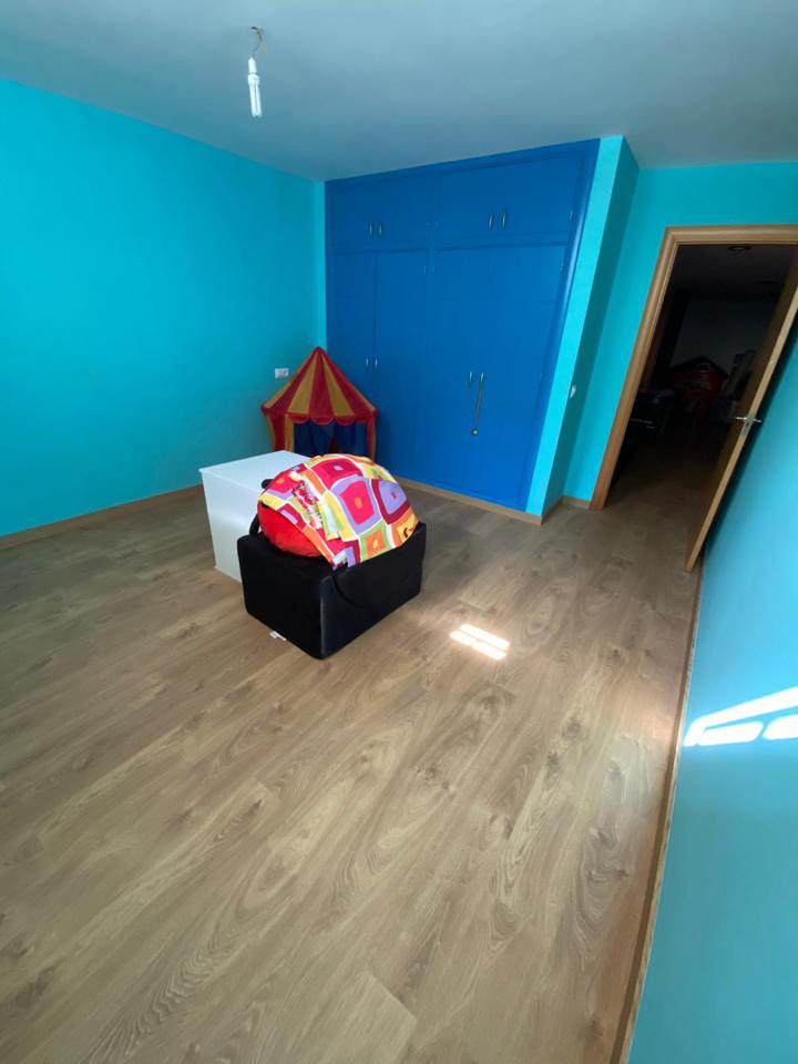 Ref: MKA79. Piso en Benalmádena