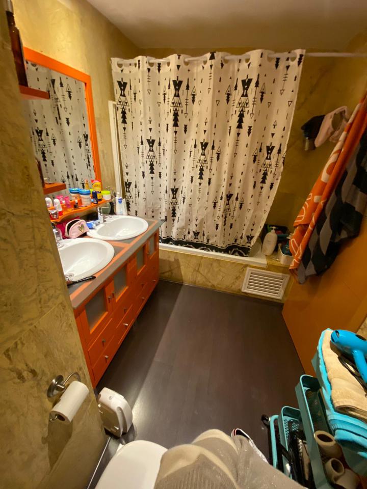 Ref: MKA79. Piso en Benalmádena
