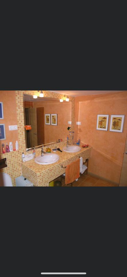 Ref: MKA79. Piso en Benalmádena