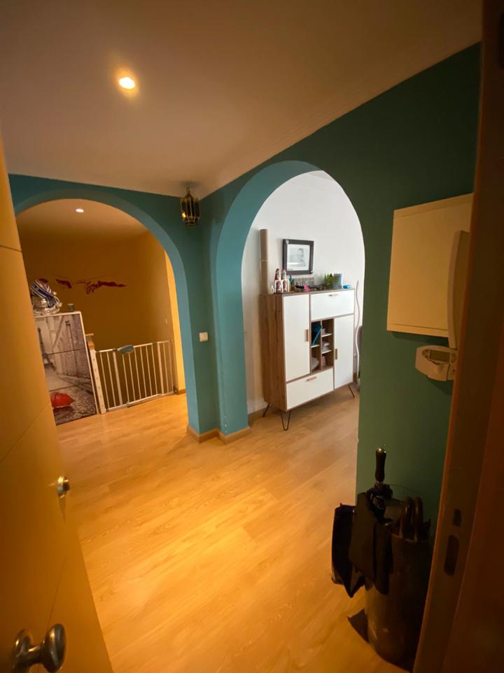 Ref: MKA79. Piso en Benalmádena