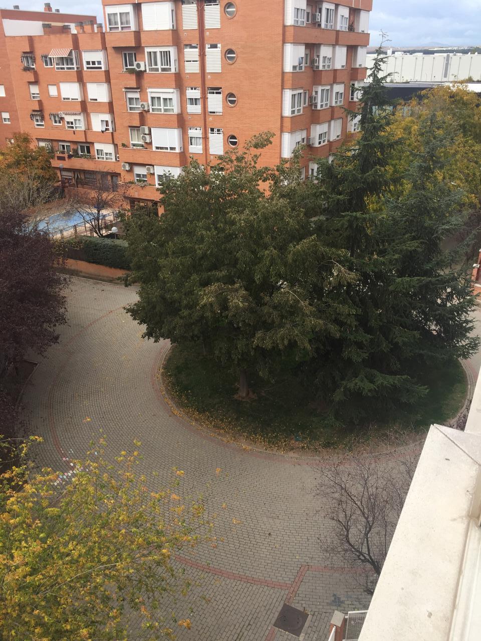 INMOPROPIEDADES REAL ESTATE | Piso en venta en Torrejón de Ardoz de 95 m2