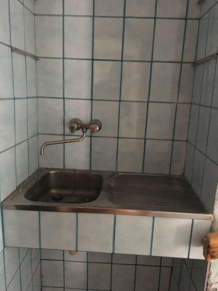 casa-rustica en mallabia · goita-auzoa-48269 139900€