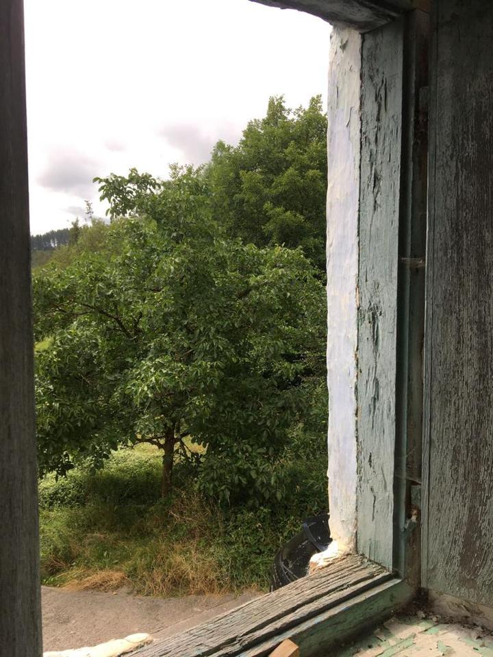 casa-rustica en mallabia · goita-auzoa-48269 139900€
