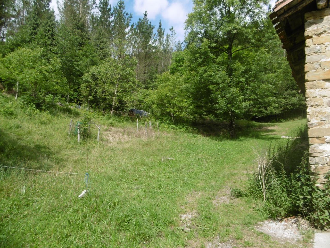casa-rustica en mallabia · goita-auzoa-48269 139900€