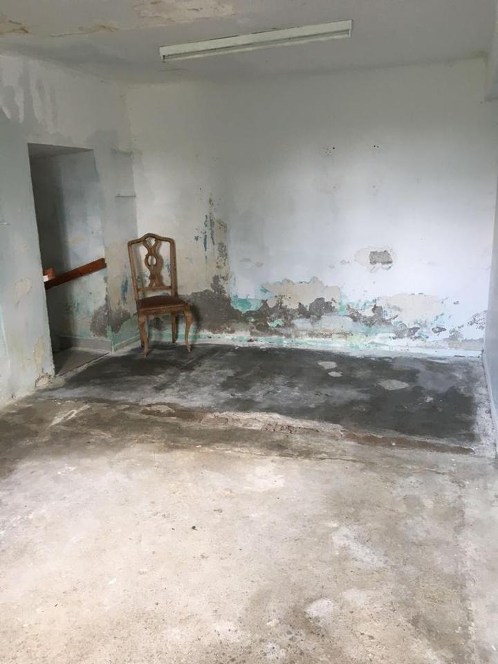 casa-rustica en mallabia · goita-auzoa-48269 139900€