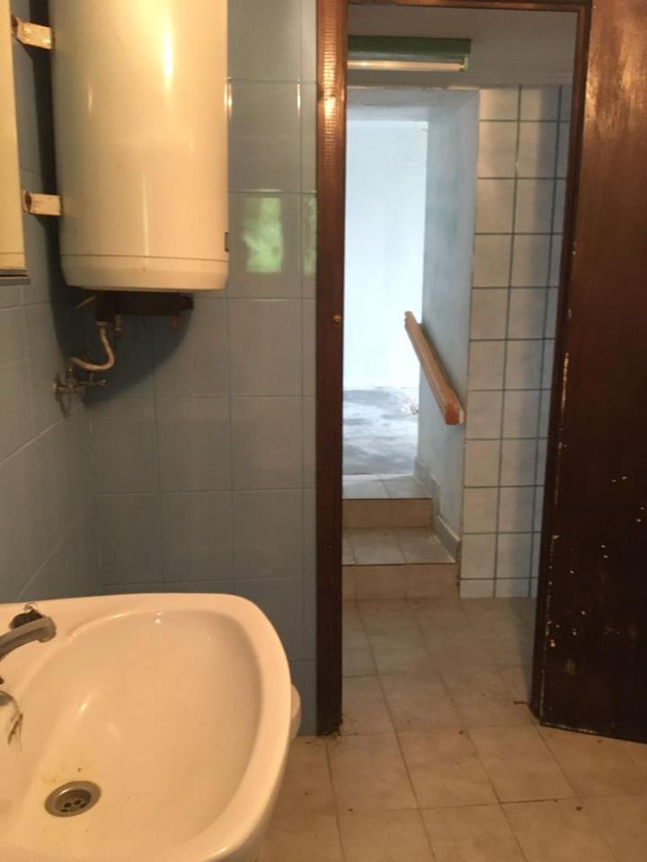 casa-rustica en mallabia · goita-auzoa-48269 139900€