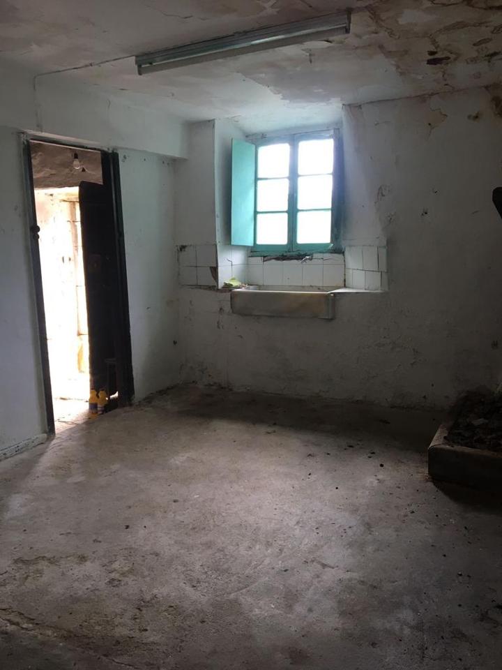 casa-rustica en mallabia · goita-auzoa-48269 139900€