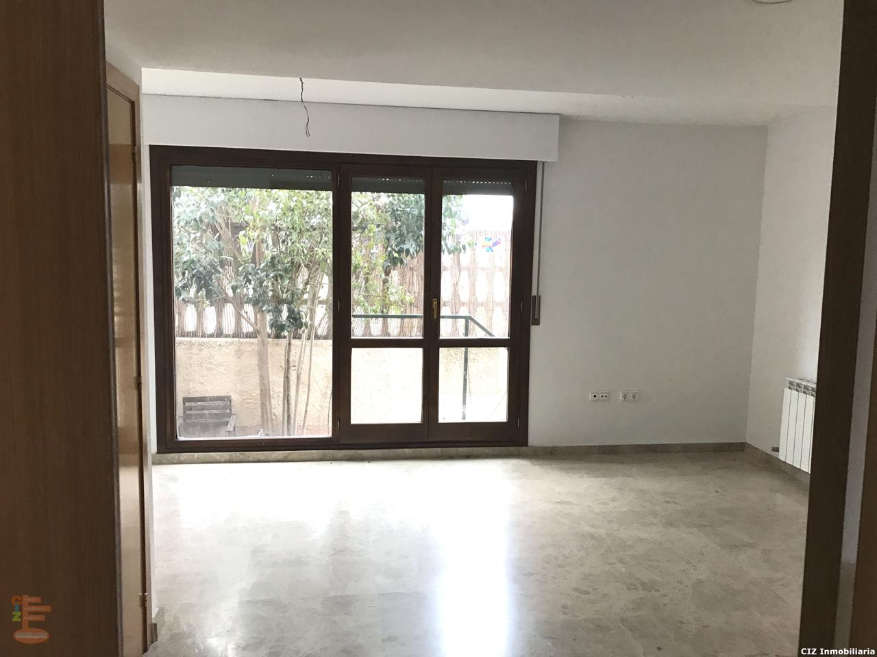 Tu Inmobiliaria en Zaragoza - CIZ Inmobiliaria | Casa / Chalet en ... Tu Inmobiliaria en Zaragoza - CIZ Inmobiliaria | Casa / Chalet en ...
