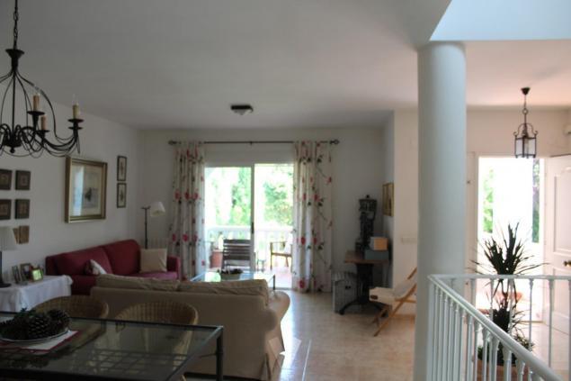 | Casa / Chalet en venta en Torrente de 275 m2
