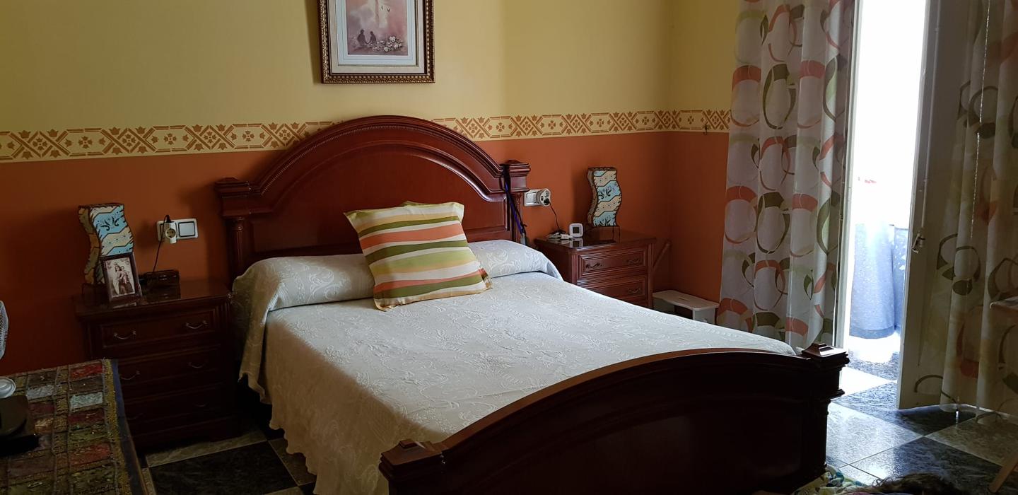 Tiendas Cuartos De Baño Sanlucar Debarrameds
toronto