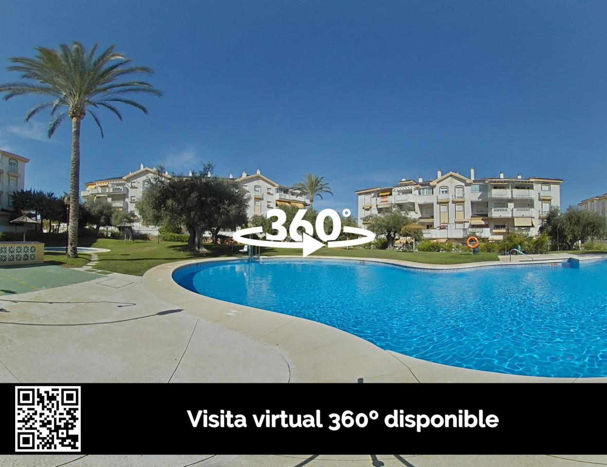 Propiedad gestionada por Hola Spain “Propiedad