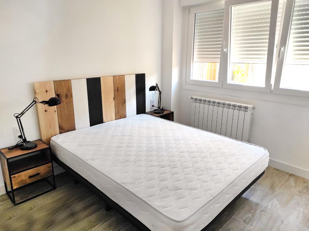 Apartamento en alquiler en Logroño zona Calle Portales, 26001