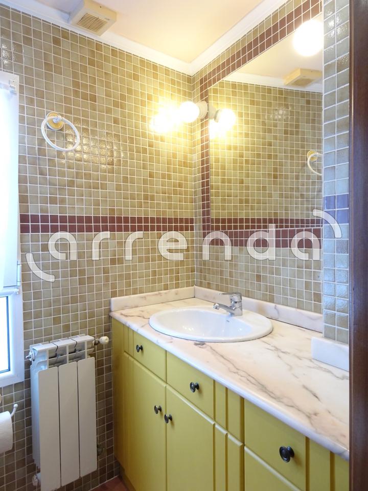 atico en santander · calle-joaquin-costa-39005 900€
