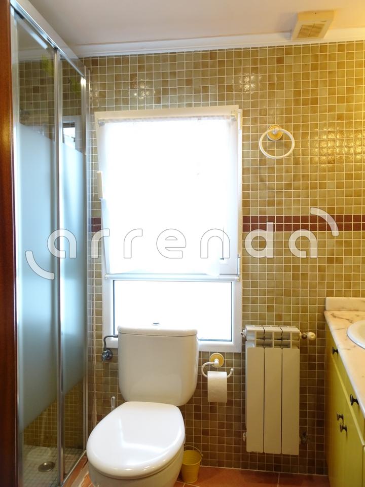 atico en santander · calle-joaquin-costa-39005 900€